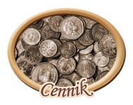 cennik