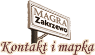 kontakt