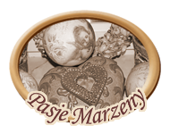 pasje Marzeny