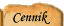 cennik
