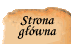 strona główna