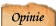 opinie